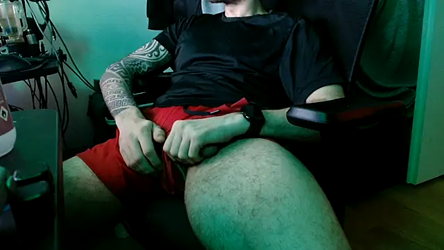 th1  online show from March 11, 9:10 pm