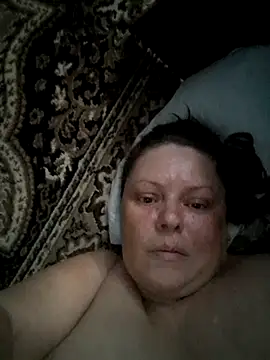 JillOKissx online show from September 14, 4:11 am