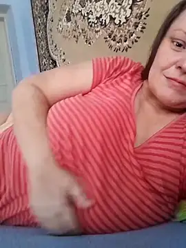 JillOKissx online show from September 19, 7:21 am