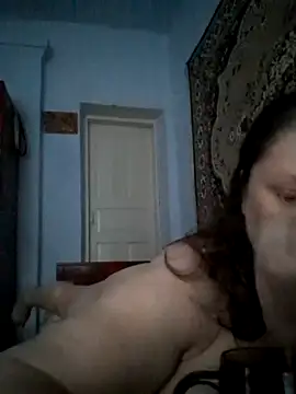 JillOKissx online show from September 24, 4:16 am