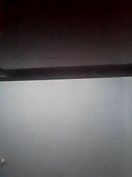 JillOKissx online show from October 19, 4:57 am