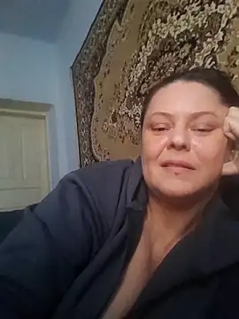 JillOKissx online show from October 22, 8:14 am