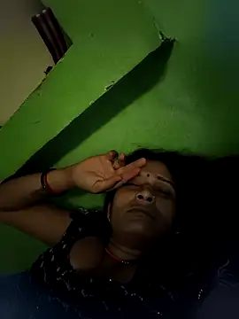 Snapshot of Hot-piuy chatting on September 10, 5:40 am Hot-piuy online show from September 10, 5:40 am