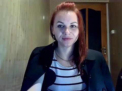 Kisa26311 online show from November 17, 8:47 pm