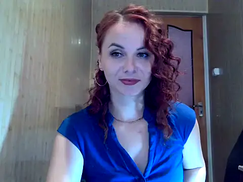 Kisa26311 online show from November 24, 8:14 am