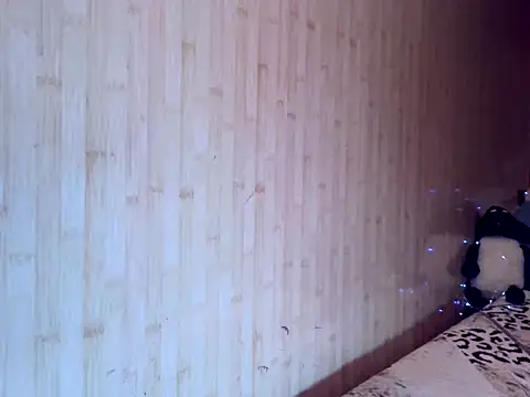 Kisa26311 online show from January 31, 7:11 pm