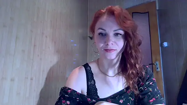 Kisa26311 online show from April 30, 7:36 am