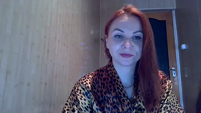 Kisa26311 online show from May 3, 7:42 pm