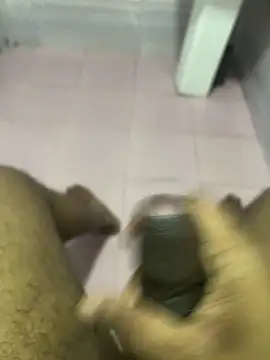 Snapshot of jeffboysl chatting on September 22, 12:40 pm jeffboysl online show from September 22, 12:40 pm