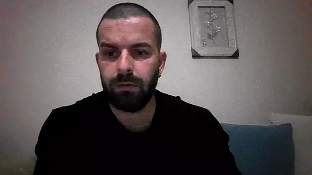 kean2365 online show from March 5, 10:28 pm