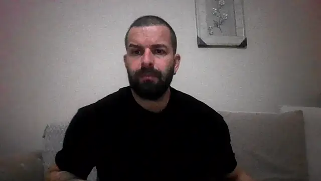 kean2365 online show from March 10, 9:31 pm