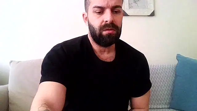 kean2365 online show from March 14, 1:38 pm