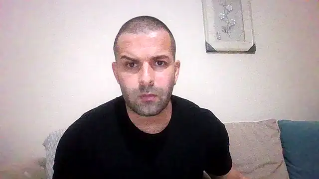 kean2365 online show from May 7, 9:42 pm