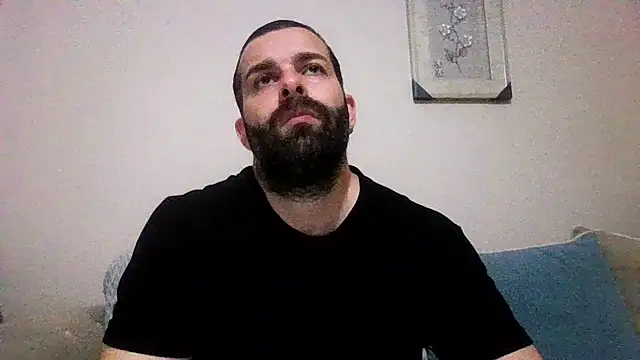 kean2365 online show from June 1, 10:44 pm
