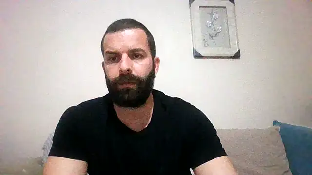kean2365 online show from June 9, 10:21 pm