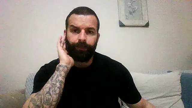 kean2365 online show from June 15, 10:23 pm