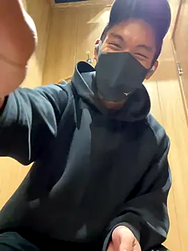 masucle216 online show from October 28, 2:31 pm