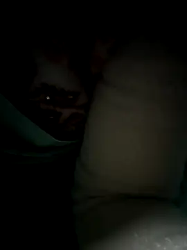 Snapshot of cut_renukadevi chatting on December 5, 1:03 am cut renukadevi online show from December 5, 1:03 am