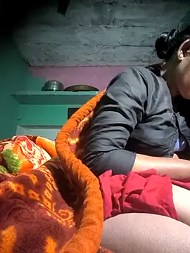 Snapshot of cut_renukadevi chatting on December 5, 8:16 pm cut renukadevi online show from December 5, 8:16 pm