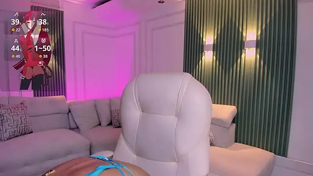 sharick noir online show from March 10, 3:11 am