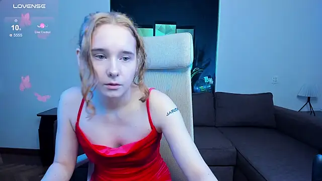 Snapshot of uco_mon chatting on October 10, 3:22 pm uco mon online show from October 10, 3:22 pm