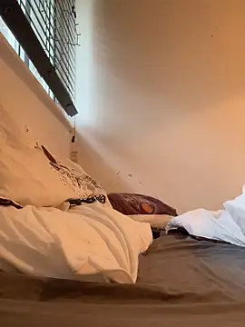 Charsworld online show from September 27, 7:57 am