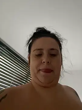 Charsworld online show from October 1, 11:27 am