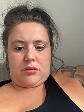 Charsworld online show from October 15, 10:37 am