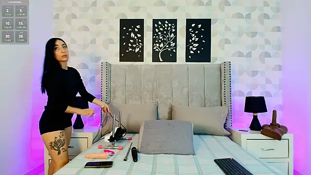 Snapshot of natasha_moreno chatting on May 9, 12:54 pm natasha moreno online show from May 9, 12:54 pm