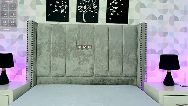 Snapshot of natasha_moreno chatting on May 15, 12:23 pm natasha moreno online show from May 15, 12:23 pm