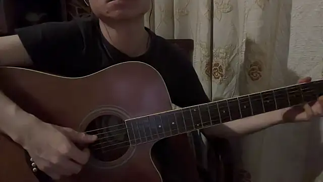 -BIASAIGON- online show from March 18, 11:35 am