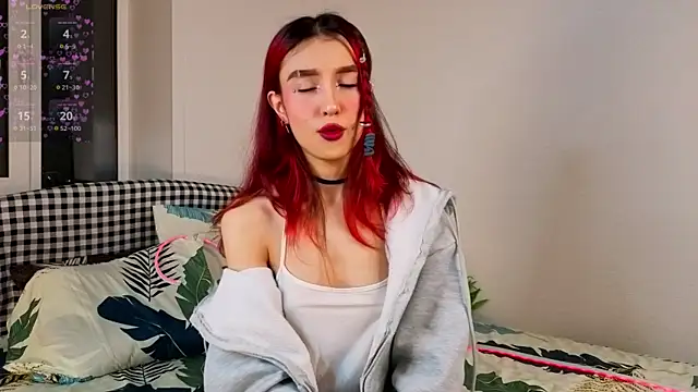 ZadengiDaaa online show from March 7, 6:16 pm