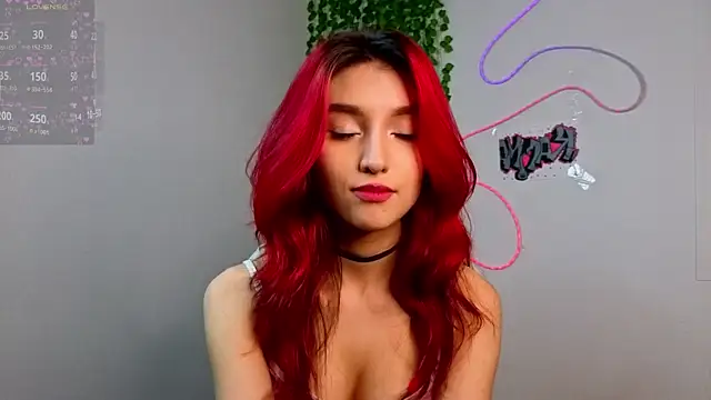 ZadengiDaaa online show from March 8, 6:44 pm