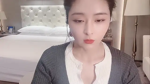 Snapshot of Ianxuan chatting on November 14, 6:56 am Ianxuan online show from November 14, 6:56 am