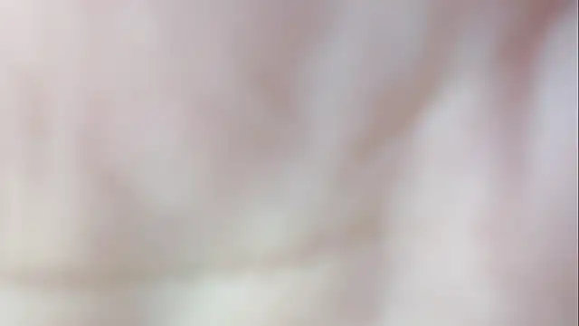 Snapshot of Ianxuan chatting on November 28, 12:19 pm Ianxuan online show from November 28, 12:19 pm