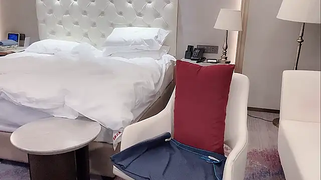 Ianxuan online show from January 11, 5:34 am