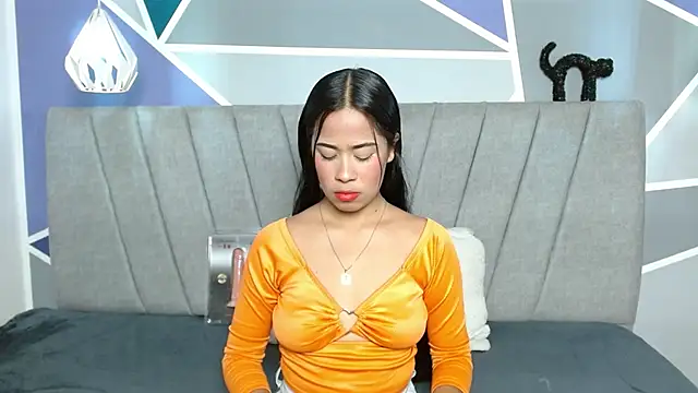 Snapshot of NatiHoran chatting on February 28, 11:06 pm NatiHoran online show from February 28, 11:06 pm