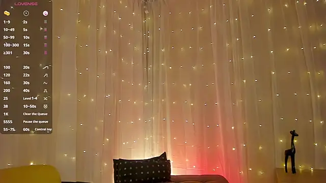 Snapshot of sun4ox chatting on February 15, 6:10 am sun4ox online show from February 15, 6:10 am