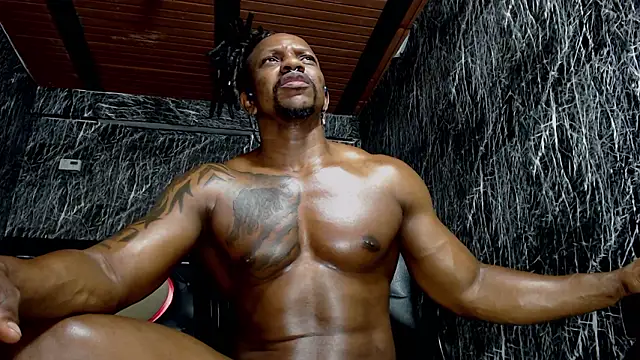 yordi sandler2 online show from March 16, 10:52 am