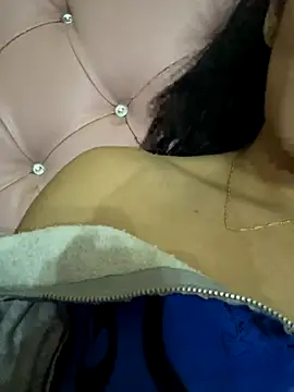 Snapshot of jenn_fit chatting on November 24, 10:15 am jenn fit online show from November 24, 10:15 am