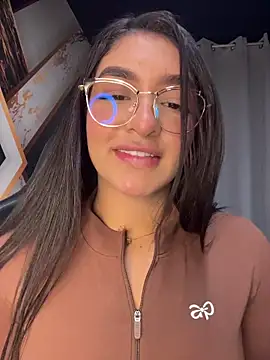 jenn fit online show from January 18, 1:53 am