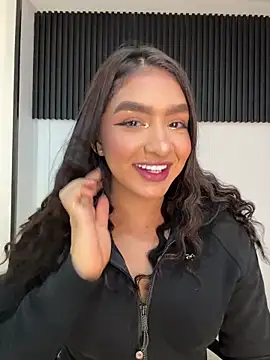 jenn fit online show from March 6, 4:20 am