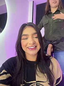 jenn fit online show from March 11, 5:35 am