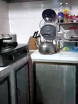 Snapshot of ANonngDan79 chatting on September 22, 11:01 am ANonngDan79 online show from September 22, 11:01 am