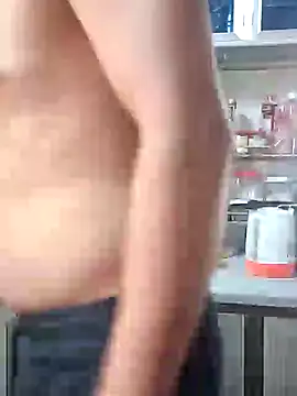 Snapshot of ANonngDan79 chatting on October 26, 4:29 am ANonngDan79 online show from October 26, 4:29 am