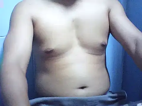 Snapshot of ANonngDan79 chatting on November 4, 10:14 am ANonngDan79 online show from November 4, 10:14 am