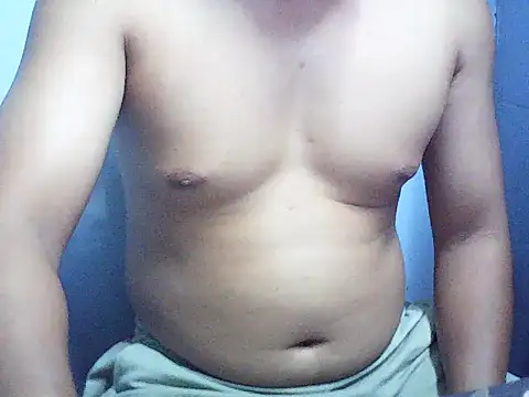 Snapshot of ANonngDan79 chatting on November 7, 2:50 pm ANonngDan79 online show from November 7, 2:50 pm