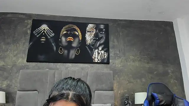 violet and myers online show from November 13, 11:47 pm