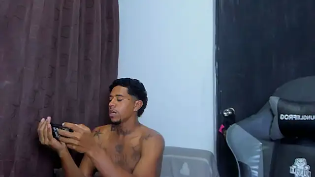 violet and myers online show from January 16, 7:40 pm