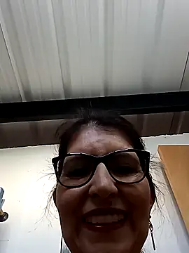 swity foster online show from September 9, 12:48 pm